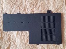 Кришки відсіків Hp&nbsp;635